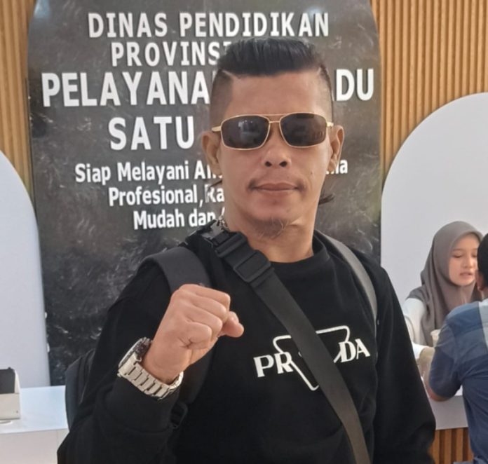 hingga masa tua (14)