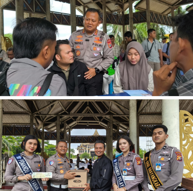 hingga masa tua (22)