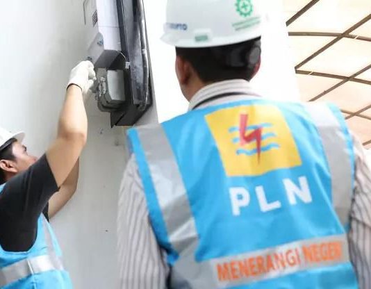 PLN Hadirkan Diskon Tambah Daya 50% Sambut HUT ke-80 RI