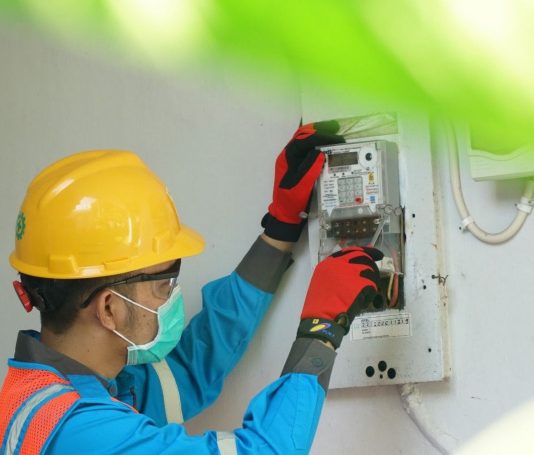 PLN Hadirkan Promo Tambah Daya 50 Persen Spesial Hari Listrik Nasional ke-80