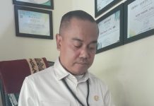 Siswa Penerima Bansos PIP Tingkat SD di Pekanbaru 21.434 Orang