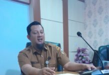 Ini Jadwal Belajar dan Libur Sekolah Selama Bulan Puasa di Pekanbaru “Pedomani Prinsip Ki Hajar Dewantara