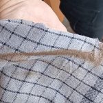 Warga Ring Satu Pelindo Dumai Resah, Lingkungan Rumah Mereka Tercemar Debu Curah Kering Dari Aktivitas Bongkar Muat di Dermaga Pelabuhan