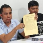 Dugaan Penggiringan Opini dan Fitnah, Suardi, S.H, M.H.,CPM,CPArb: Kami Memiliki Legalitas Kuasa Hukum Yang Sah