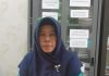 Sebanyak 205 Siswa SMPN 24 Pekanbaru Ikuti Ujian Akhir Sekolah