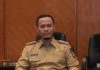 “Warning Untuk Para Camat” Agung Nugroho Tegaskan Camat Bertanggung Jawab Jaga Kebersihan Lingkungan