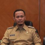 “Warning Untuk Para Camat” Agung Nugroho Tegaskan Camat Bertanggung Jawab Jaga Kebersihan Lingkungan