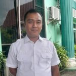 Dengan Konsep Modern dan Ramah Lingkungan, Pemko Pekanbaru Akan Memperluas TPA Muara Fajar II