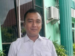 Dengan Konsep Modern dan Ramah Lingkungan, Pemko Pekanbaru Akan Memperluas TPA Muara Fajar II