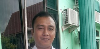 Dengan Konsep Modern dan Ramah Lingkungan, Pemko Pekanbaru Akan Memperluas TPA Muara Fajar II
