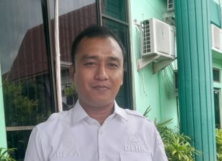 Dengan Konsep Modern dan Ramah Lingkungan, Pemko Pekanbaru Akan Memperluas TPA Muara Fajar II