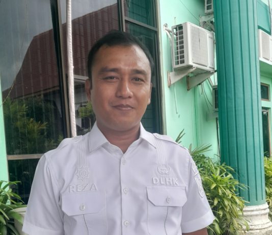 Dengan Konsep Modern dan Ramah Lingkungan, Pemko Pekanbaru Akan Memperluas TPA Muara Fajar II
