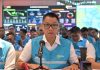 PLN Sampaikan Progres Pemulihan Kelistrikan di Sumatra