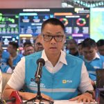 PLN Sampaikan Progres Pemulihan Kelistrikan di Sumatra
