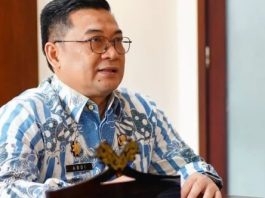 Ditengarai Akibat SPPD Fiktif, Ratusan Pegawai DPRD Riau Dimutasi