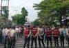 Hadirkan Plt Gubri SF Hariyanto, Sidang lanjutan Dugaan Korupsi Gubernur Riau Nonaktif AW Kembali Digelar