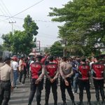 Hadirkan Plt Gubri SF Hariyanto, Sidang lanjutan Dugaan Korupsi Gubernur Riau Nonaktif AW Kembali Digelar