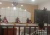 Empat Terdakwa Kasus Pil Ekstasi 47 Ribu Butir Lolos Pidana Seumur Hidup