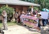 “Deal” 100 Juta Rupiah, Kemarahan Tiga Desa Mereda