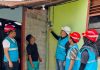 Semarak HLN ke-81, YBM PLN Hadirkan Terang dan Harapan bagi Keluarga Prasejahtera di Duri