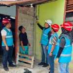 Semarak HLN ke-81, YBM PLN Hadirkan Terang dan Harapan bagi Keluarga Prasejahtera di Duri